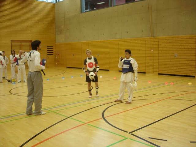 interclub_0112_2007_1 18